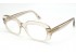 Armação Tom Ford TF6174-B 072 52-18