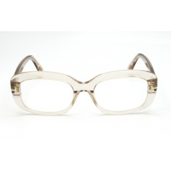 Armação Tom Ford TF6174-B 072 52-18
