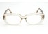 Armação Tom Ford TF6174-B 072 52-18