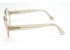 Armação Tom Ford TF6174-B 072 52-18