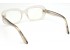 Armação Tom Ford TF6174-B 072 52-18