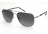 Óculos de Sol Armani Exchange AX2057S 6003/T3 59-14