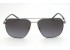 Óculos de Sol Armani Exchange AX2057S 6003/T3 59-14