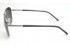 Óculos de Sol Armani Exchange AX2057S 6003/T3 59-14