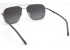 Óculos de Sol Armani Exchange AX2057S 6003/T3 59-14