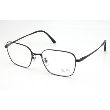 Armação Ray-Ban RB8784D 1244 54-18
