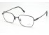 Armação Ray-Ban RB8784D 1244 54-18