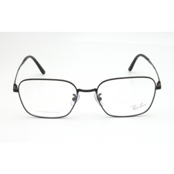 Armação Ray-Ban RB8784D 1244 54-18