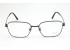 Armação Ray-Ban RB8784D 1244 54-18