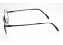 Armação Ray-Ban RB8784D 1244 54-18