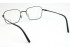 Armação Ray-Ban RB8784D 1244 54-18