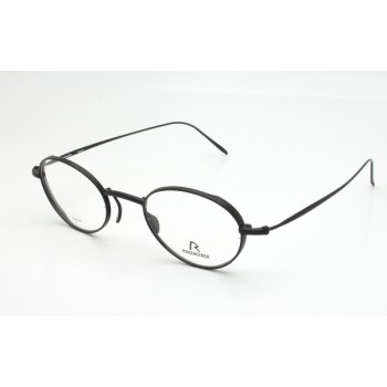 Armação Rodenstock R7194 46-22 A