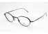 Armação Rodenstock R7194 46-22 A