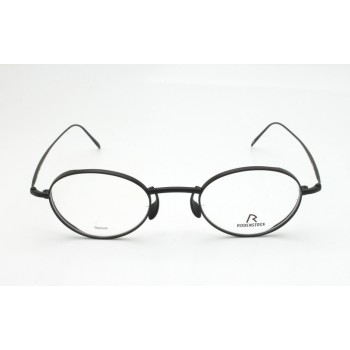 Armação Rodenstock R7194 46-22 A