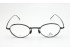 Armação Rodenstock R7194 46-22 A
