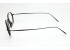 Armação Rodenstock R7194 46-22 A