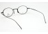 Armação Rodenstock R7194 46-22 A