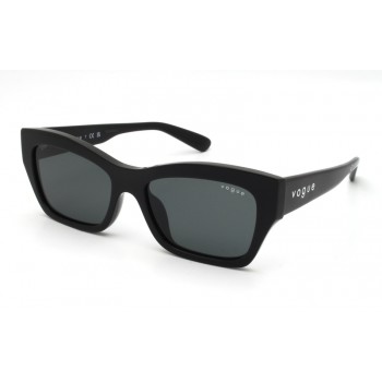 Óculos de Sol Vogue VO5658-SU W44/87 53-17