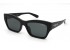 Óculos de Sol Vogue VO5658-SU W44/87 53-17
