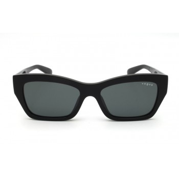 Óculos de Sol Vogue VO5658-SU W44/87 53-17
