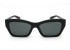 Óculos de Sol Vogue VO5658-SU W44/87 53-17