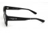 Óculos de Sol Vogue VO5658-SU W44/87 53-17
