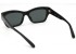 Óculos de Sol Vogue VO5658-SU W44/87 53-17