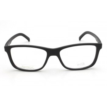 Armação HB 93104 001 54-18